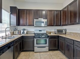 1490 De La Vina St, Chula Vista, CA 91913