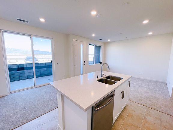 4th image of 3621 Allston Paseo Unit 2