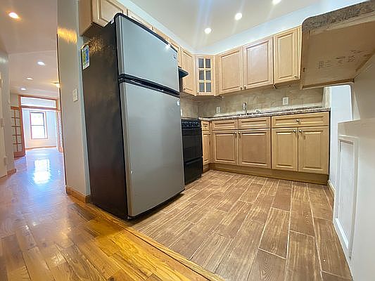 1st image of 244 5th Ave APT 4A