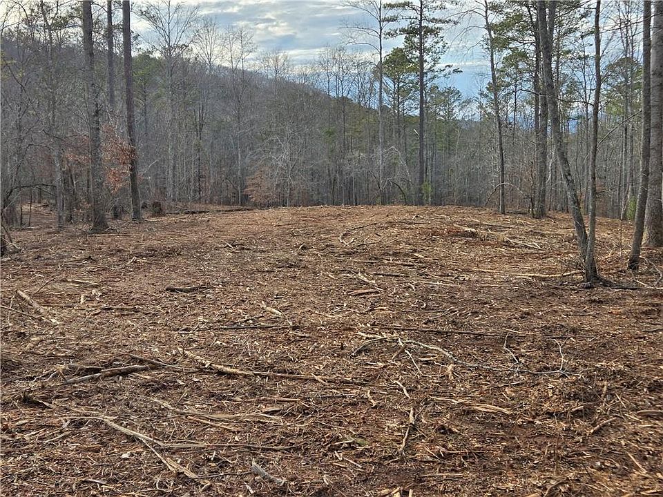 1st image of 0 Tippens Rd #151
