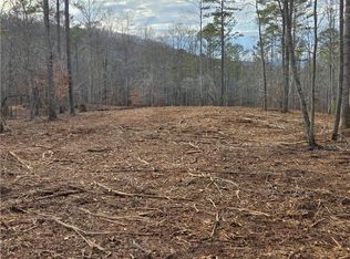 0 Tippens Rd #151, Canton, GA 30114