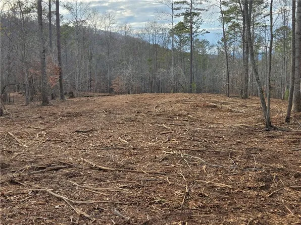 0 Tippens Rd #151, Canton, GA 30114