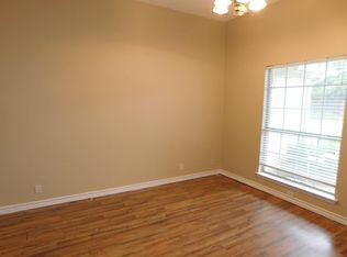 3013 Bent Tree Loop, Round Rock, TX 78681