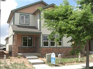 2575 Custer Dr, Fort Collins, CO 80525