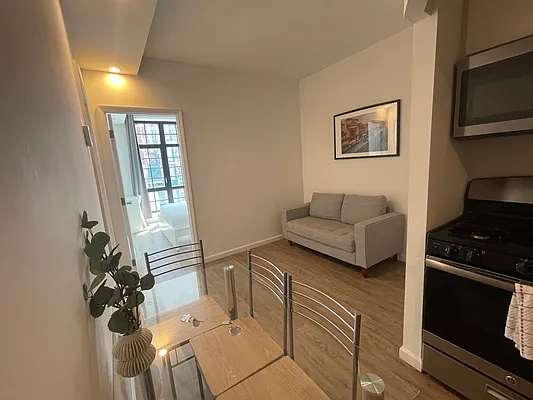 Rented by Property Link Mgmt, LLC | media 1