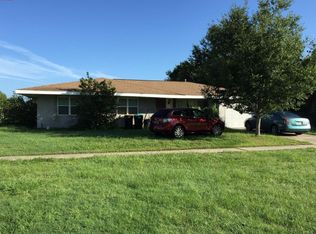 941 Riviera Dr NE, Palm Bay, FL 32905