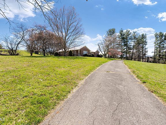 4th image of 431 Bowmantown Rd