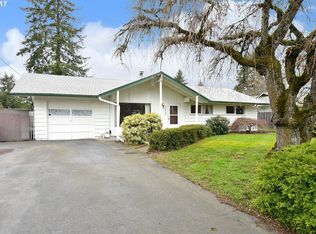12639 NE Hassalo St, Portland, OR 97230