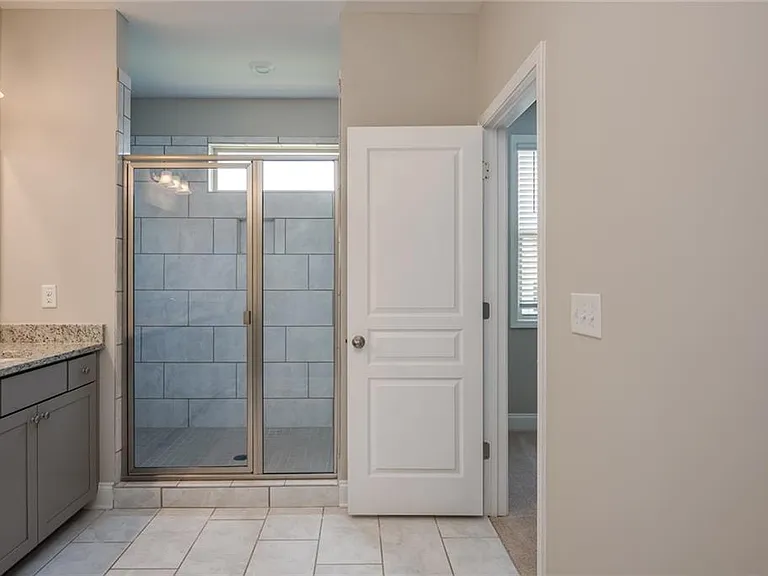 1856 Terrewood Dr — Photo 31