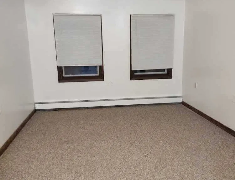 414 Mill St #13 — Photo 4