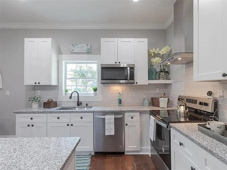 1569 Jonesboro Rd SE — Photo 7
