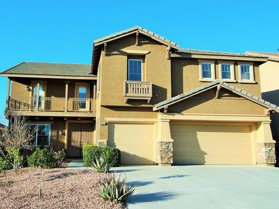 31622 Wintergreen Way, Murrieta, CA, 92563