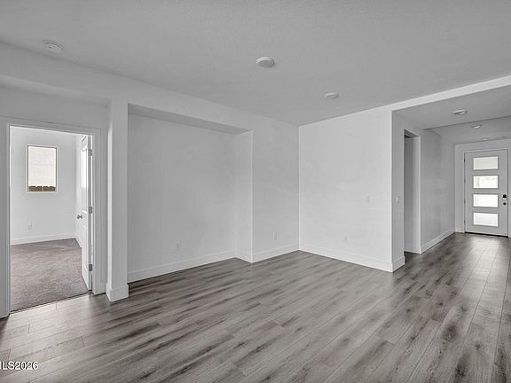 5th image of 1316 Nebula Rd Homesite 91