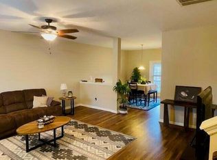 248 Swallowtail Ln, Goose Creek, SC 29445