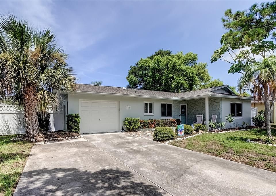 1510 San Diego Dr, Dunedin, FL 34698 Zillow