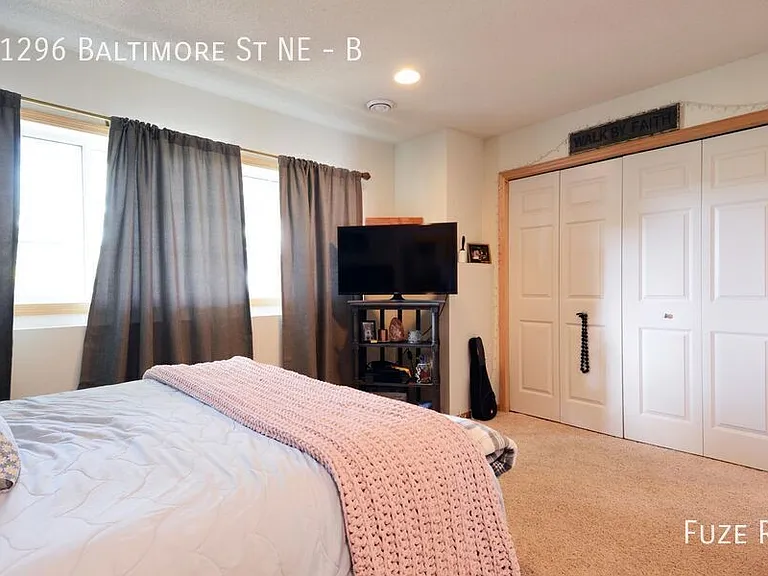 11296 Baltimore St NE #B — Photo 16
