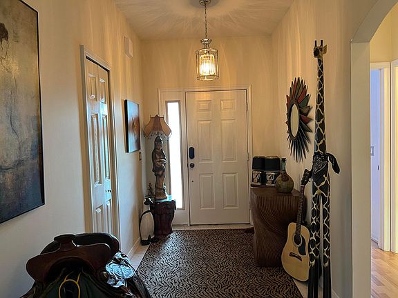 3rd image of 877 NW Sarria Court