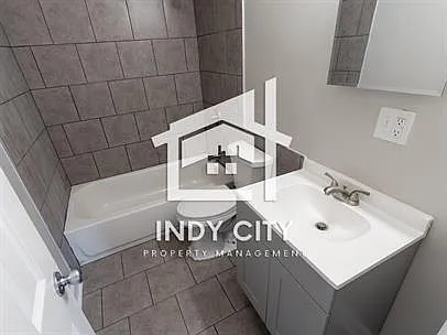 2932 Arthington Blvd — Photo 7