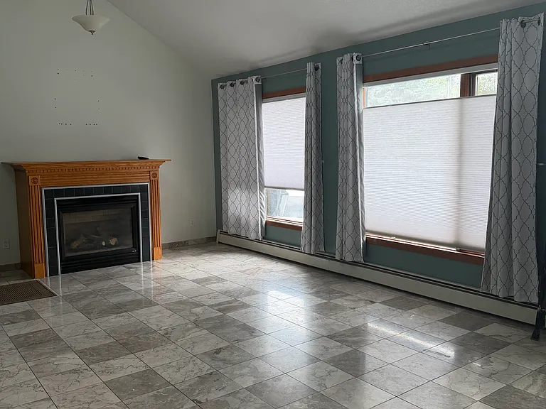 6671 Lawlor Cir — Photo 2
