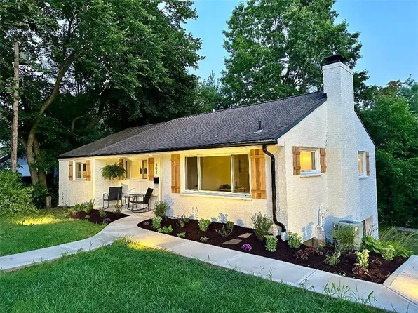 502 Moreland Dr, Pittsburgh, PA 15243
