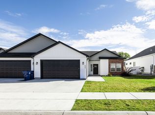 535 S Cutler Ave, Sugar City, ID 83448