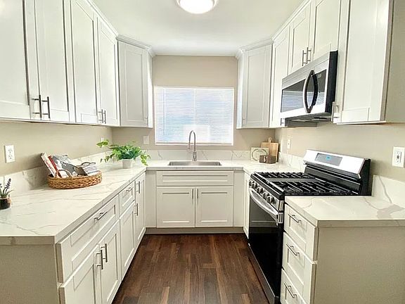 2nd image of 4089 Coldwell Ln