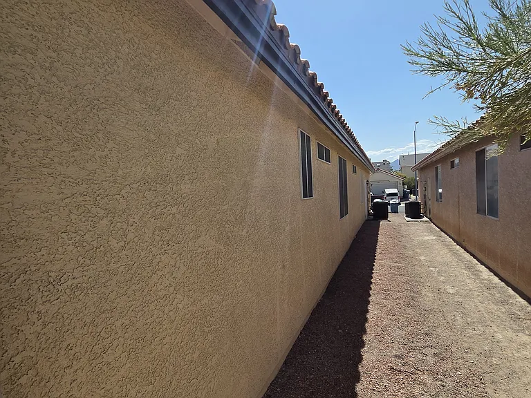 1904 Betsy Ross Dr — Photo 33