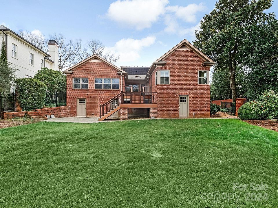 2nd image of 2019 Hastings Dr