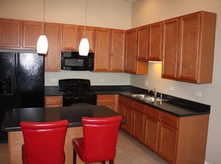 1843 S May St APT 1F, Chicago, IL 60608