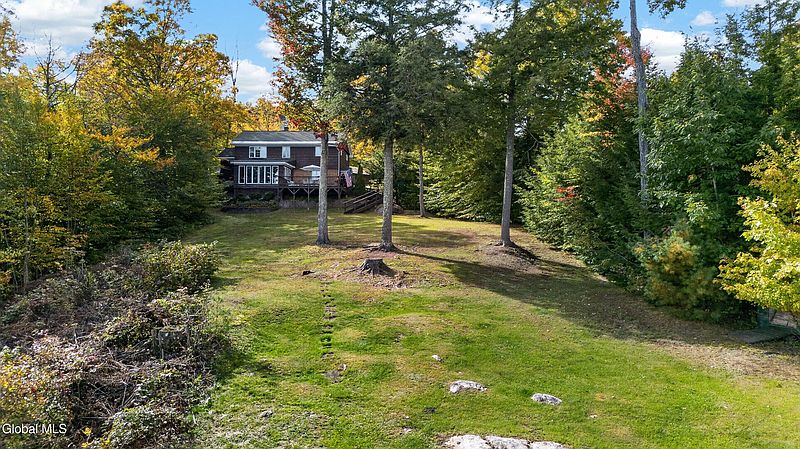 5th image of 318 S Shore Rd W Caroga