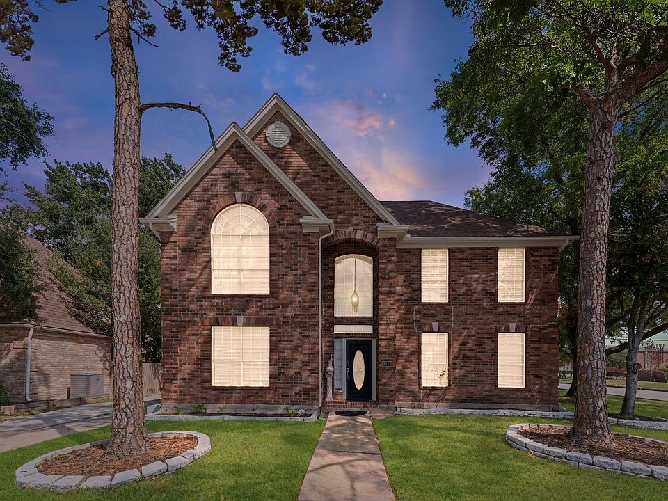 1st image of 3439 Ashlock Dr