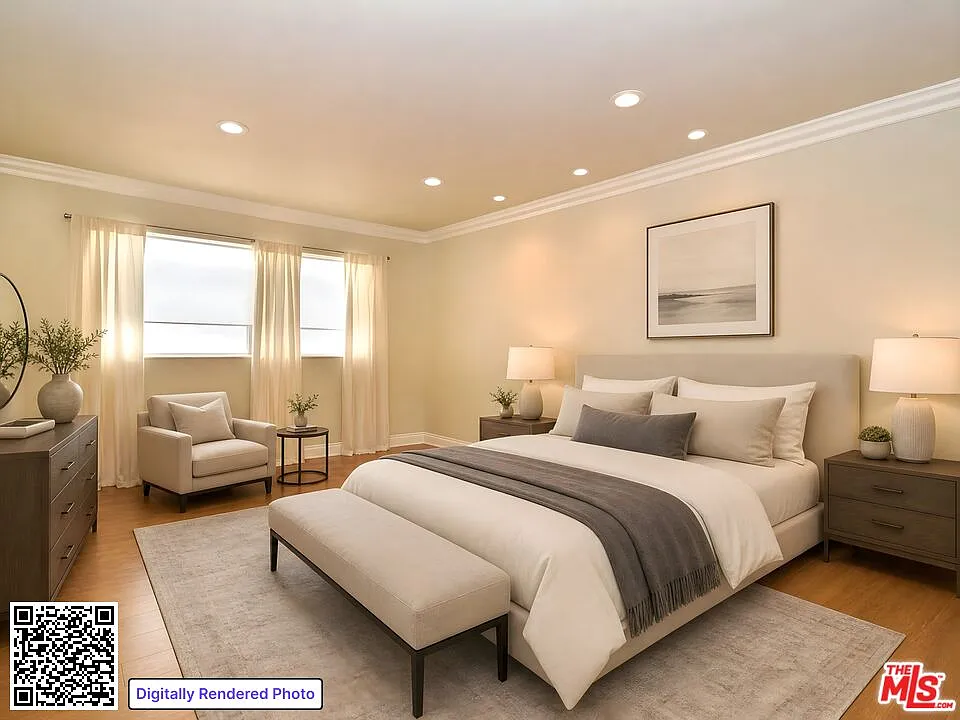 5354 Lindley Ave — Photo 4