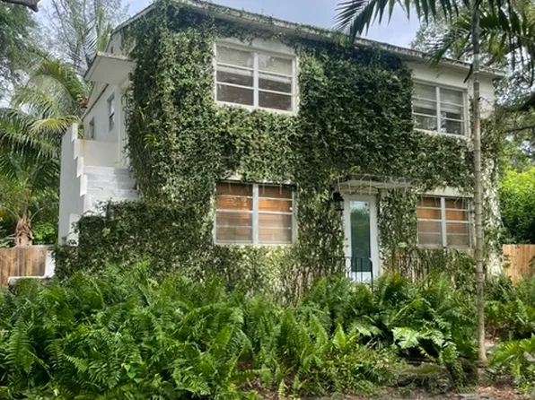 11703 NE 11th Pl #1, Miami, FL 33161