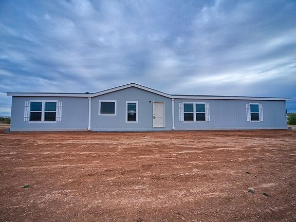 2nd image of 23822 W Alyssa Ln