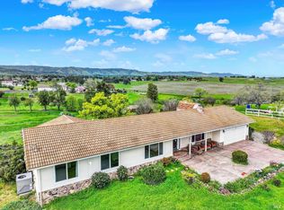 4481 Lakeview Dr, Vacaville, CA 95688