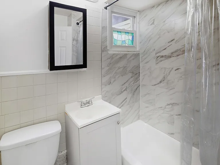 59 Armandine St #5 — Photo 10