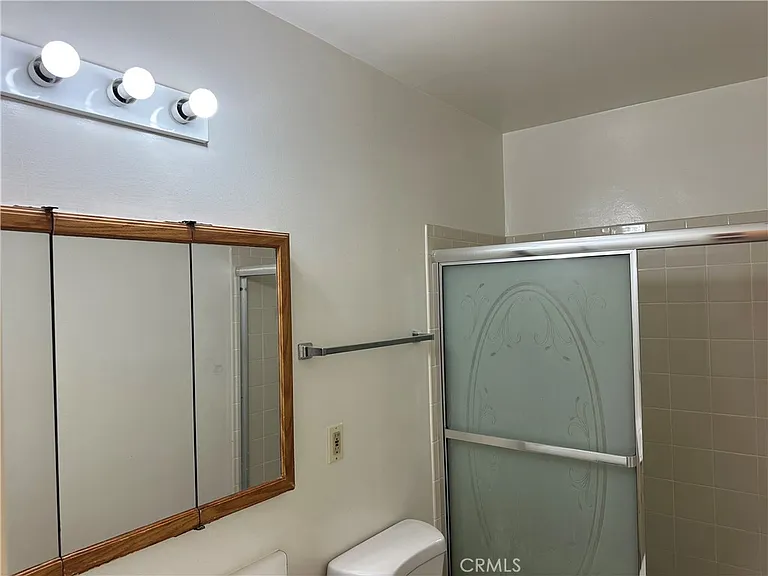 6237 Oak Ave — Photo 9