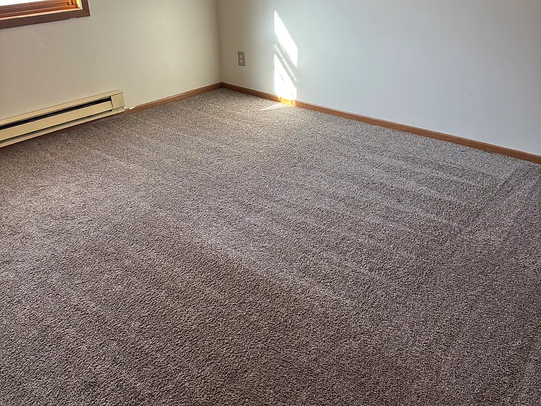 930 Iowa Ave #11 — Photo 5