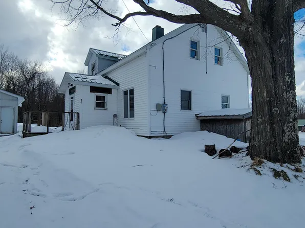 277 County Route 10, North Bangor, NY 12966