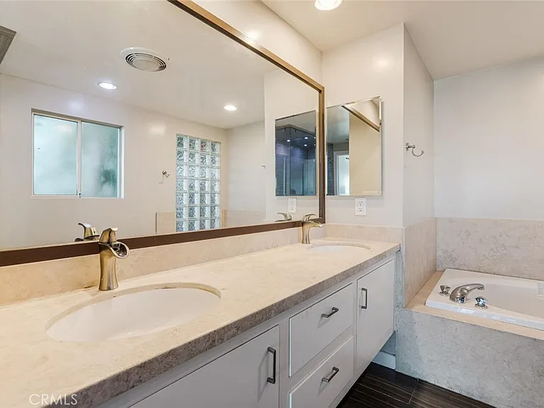 3844 Bobstone Dr — Photo 21