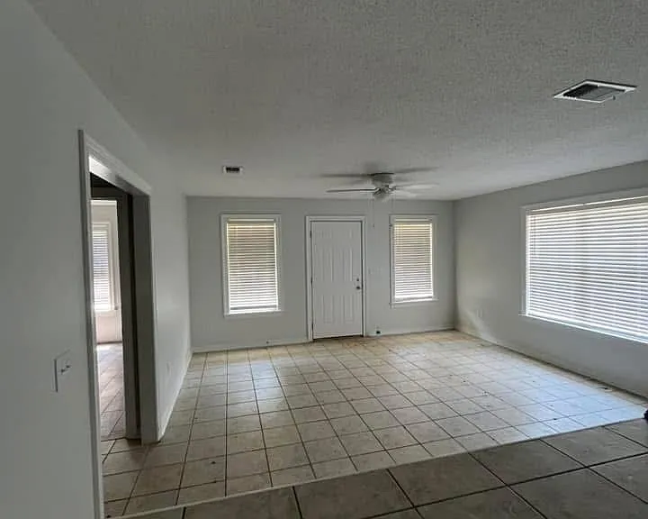 9 Bramblett Dr #A — Photo 1