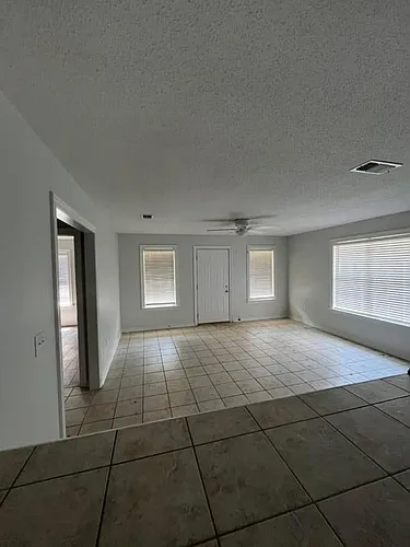 9 Bramblett Dr #A Photo 1