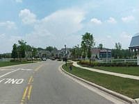 1st image of 362 Moss Ct