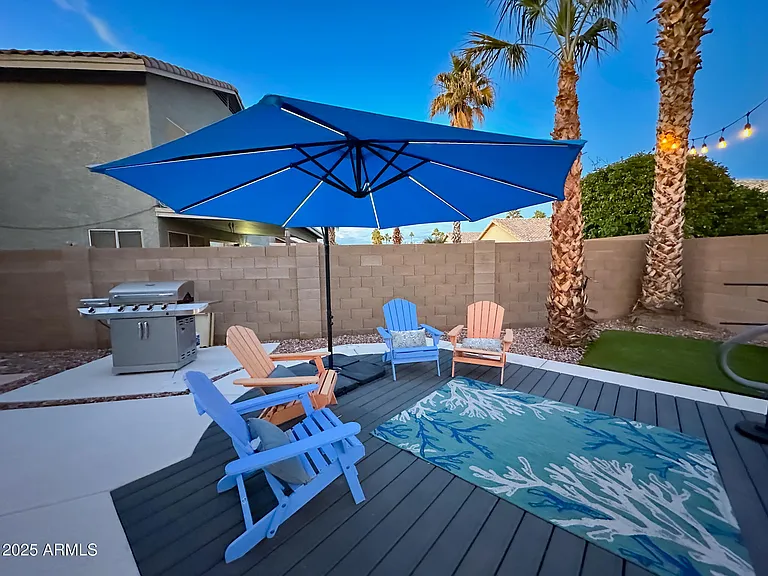 17311 N Kimberly Way — Photo 41