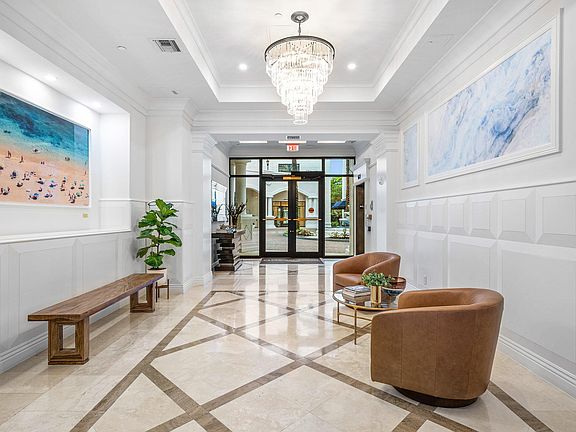 3rd image of 233 S Federal Highway #509