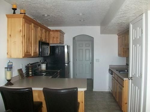 2nd image of 652 W 800 N APT 55