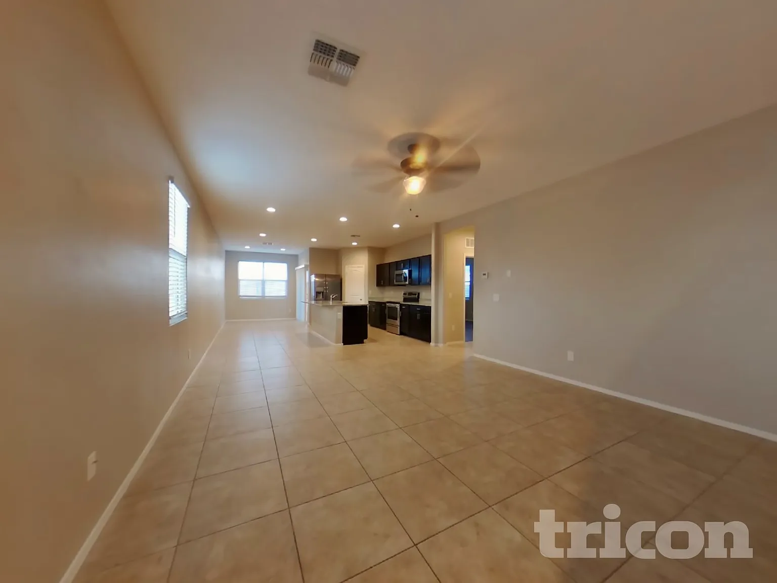 19170 Toledo Avenue Maricopa AZ — Photo 2