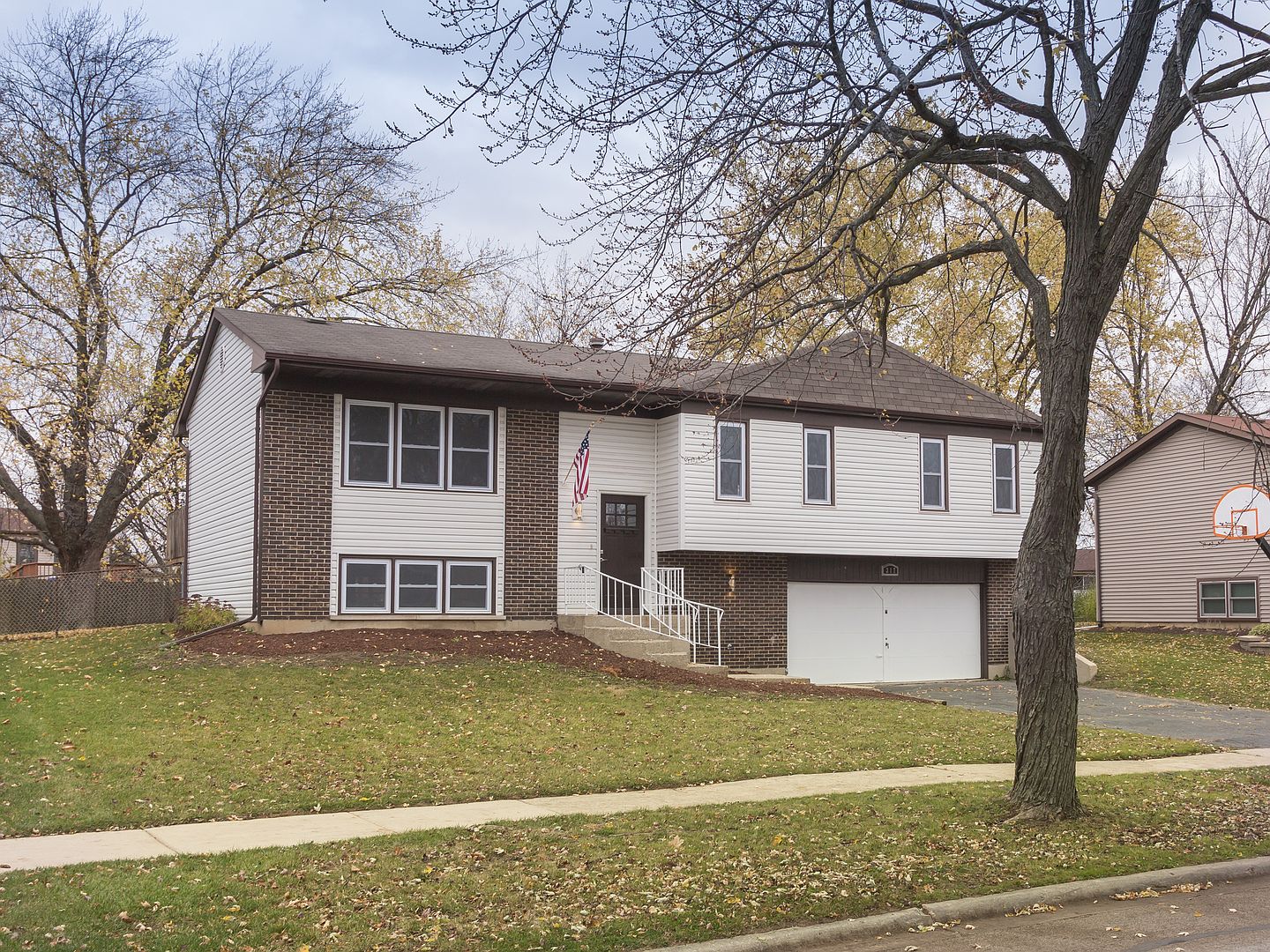 317 Round Hill Ct, Bolingbrook, IL 60440 Zillow