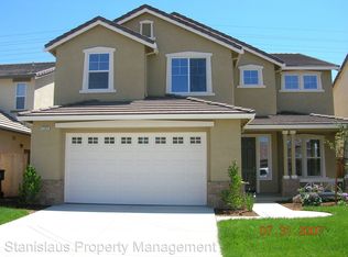 2988 Essie Pl, Modesto, CA 95355
