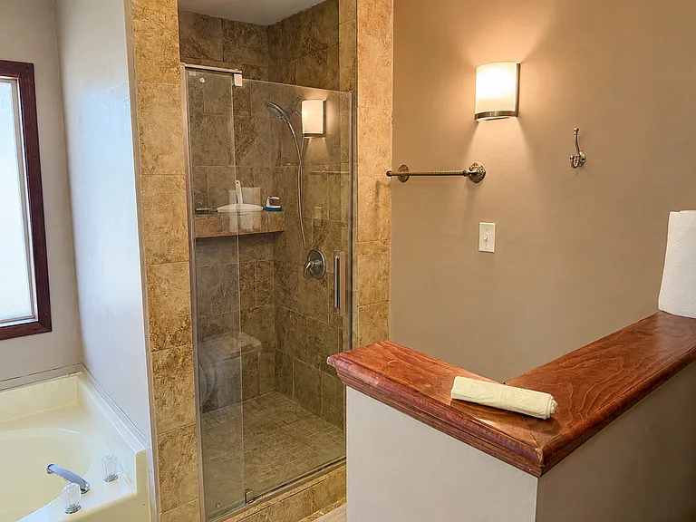 73297 Highland Springs Dr — Photo 11